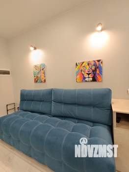 3-к квартира, на длительный срок, 60м2, 20/25 этаж