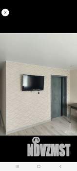 2-к квартира, на длительный срок, 44м2, 10/16 этаж