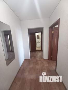 2-к квартира, на длительный срок, 74м2, 4/6 этаж