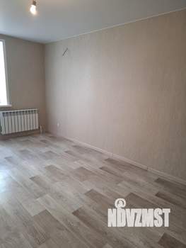 1-к квартира, на длительный срок, 39м2, 2/10 этаж
