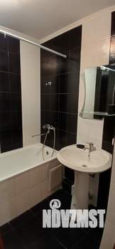 2-к квартира, на длительный срок, 90м2, 5/9 этаж