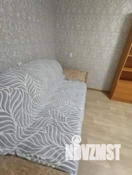 2-к квартира, посуточно, 45м2, 1/9 этаж