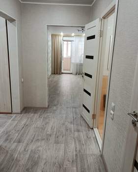 2-к квартира, на длительный срок, 62м2, 3/10 этаж