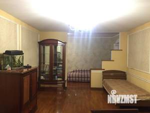 2-к квартира, на длительный срок, 75м2, 5/10 этаж