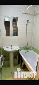 1-к квартира, на длительный срок, 41м2, 9/10 этаж