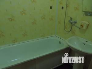 1-к квартира, на длительный срок, 37м2, 6/10 этаж