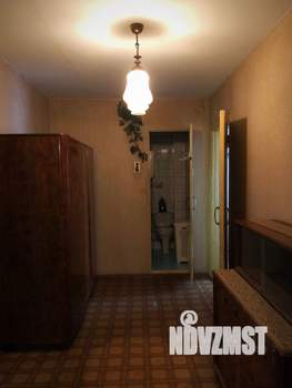 2-к квартира, на длительный срок, 60м2, 2/5 этаж