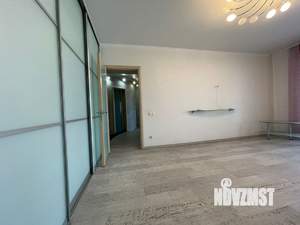 2-к квартира, на длительный срок, 70м2, 11/16 этаж