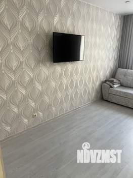 2-к квартира, на длительный срок, 65м2, 5/14 этаж