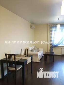 2-к квартира, на длительный срок, 68м2, 9/16 этаж