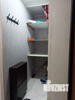 1-к квартира, на длительный срок, 47м2, 9/10 этаж