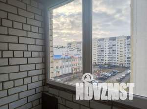 2-к квартира, на длительный срок, 50м2, 5/10 этаж