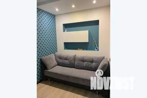 2-к квартира, посуточно, 60м2, 12/18 этаж