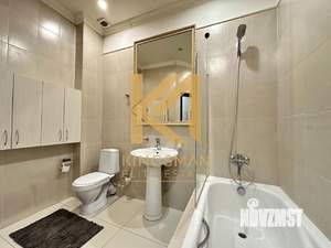 3-к квартира, на длительный срок, 120м2, 5/6 этаж