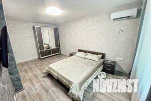 2-к квартира, посуточно, 66м2, 19/25 этаж