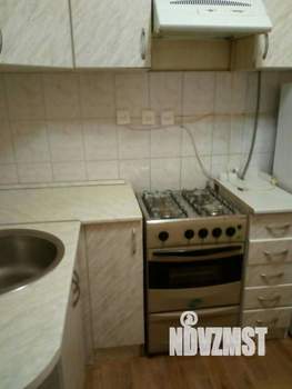 1-к квартира, на длительный срок, 31м2, 4/8 этаж