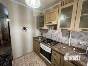 1-к квартира, на длительный срок, 32м2, 6/9 этаж