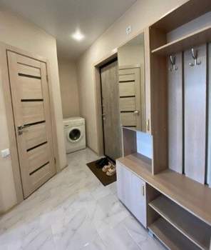 2-к квартира, на длительный срок, 54м2, 3/10 этаж