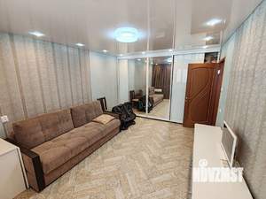 2-к квартира, на длительный срок, 51м2, 7/9 этаж