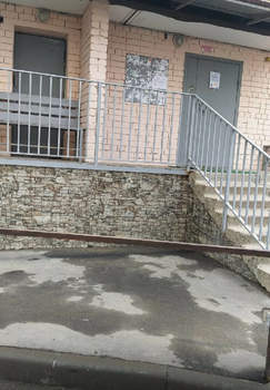 3-к квартира, на длительный срок, 60м2, 3/9 этаж