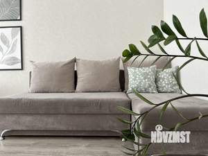 2-к квартира, посуточно, 46м2, 9/10 этаж