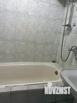 1-к квартира, на длительный срок, 35м2, 9/9 этаж