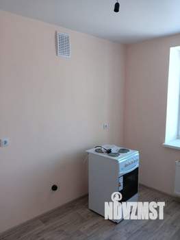 2-к квартира, на длительный срок, 60м2, 7/10 этаж