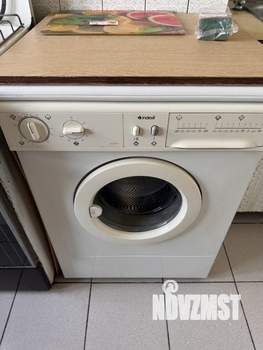 2-к квартира, на длительный срок, 60м2, 12/12 этаж