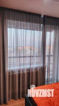 1-к квартира, на длительный срок, 30м2, 9/9 этаж