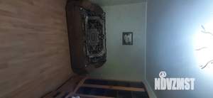 2-к квартира, на длительный срок, 42м2, 2/5 этаж