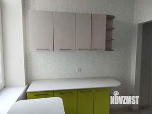 1-к квартира, на длительный срок, 35м2, 3/11 этаж