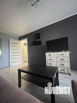 1-к квартира, на длительный срок, 31м2, 5/5 этаж