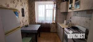 2-к квартира, на длительный срок, 51м2, 3/9 этаж