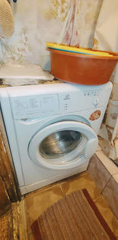 2-к квартира, на длительный срок, 52м2, 8/9 этаж