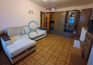 1-к квартира, на длительный срок, 36м2, 5/9 этаж