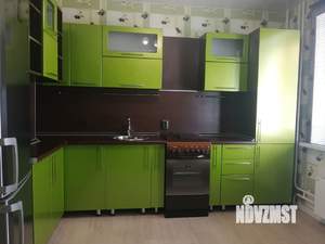 2-к квартира, на длительный срок, 72м2, 8/10 этаж