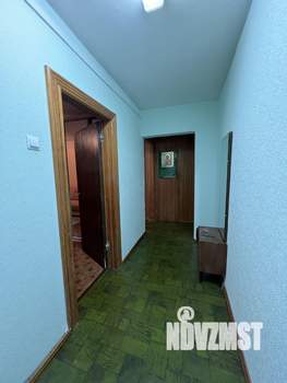 2-к квартира, на длительный срок, 56м2, 8/9 этаж