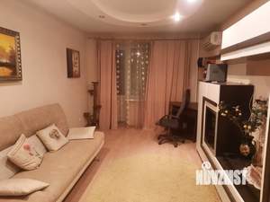 2-к квартира, на длительный срок, 56м2, 7/9 этаж
