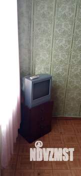 1-к квартира, на длительный срок, 32м2, 6/10 этаж