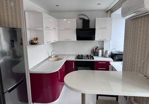 2-к квартира, на длительный срок, 43м2, 2/10 этаж