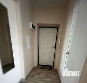 1-к квартира, на длительный срок, 32м2, 5/5 этаж