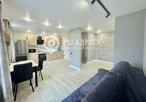 2-к квартира, на длительный срок, 40м2, 7/10 этаж