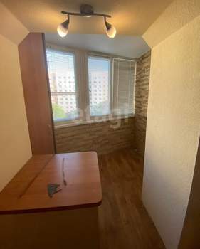 3-к квартира, на длительный срок, 87м2, 7/10 этаж