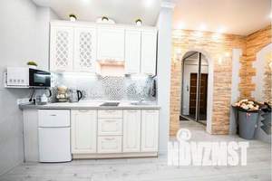 1-к квартира, посуточно, 33м2, 3/14 этаж