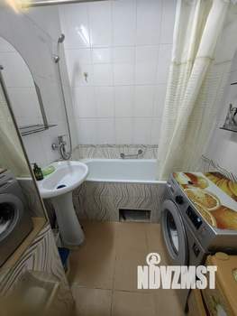 2-к квартира, на длительный срок, 56м2, 8/10 этаж
