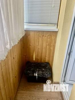 1-к квартира, на длительный срок, 34м2, 7/12 этаж