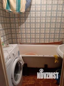 2-к квартира, на длительный срок, 50м2, 3/9 этаж