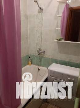 2-к квартира, на длительный срок, 45м2, 5/5 этаж