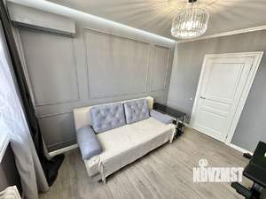 2-к квартира, на длительный срок, 65м2, 10/28 этаж