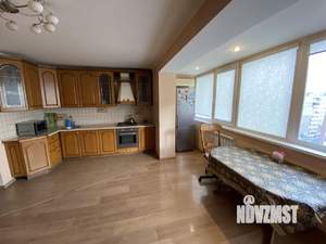 2-к квартира, посуточно, 65м2, 8/12 этаж